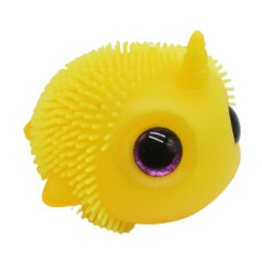 Антистресс игрушка Вислоушки вид 20