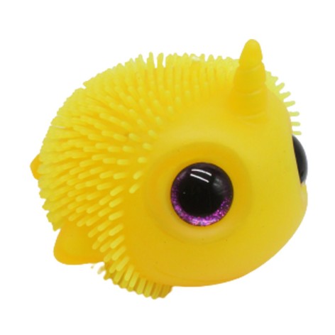 Антистрес іграшка Вислоушка вигляд 20