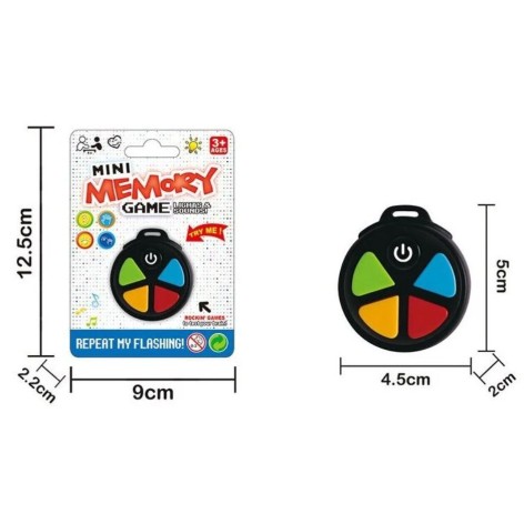 Гра логічна 806 