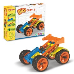 Конструктор полипропиленовый 