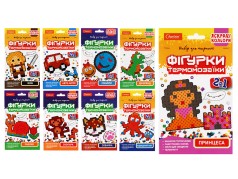 Набір для творчості 