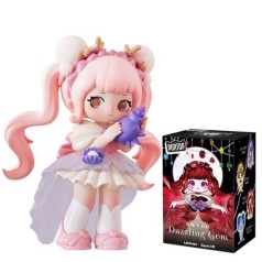 Коллекционная фигурка 