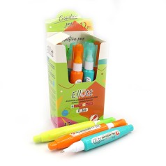 Коректор ручка 