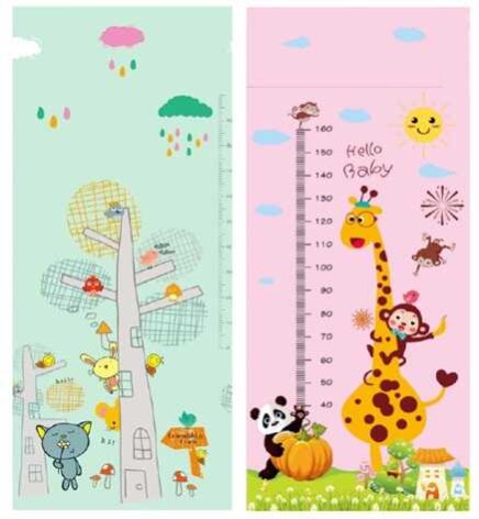 Коврик игровой (ТЕРМО) 2-х сторонний EVA 180х120х0.8см, в сумке 