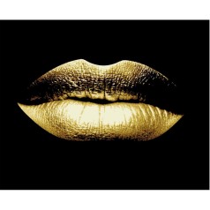 Картина по номерах 