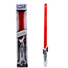 Світловий меч 