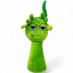 М'яка іграшка Nikopol 