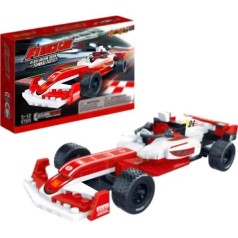 Конструктор 