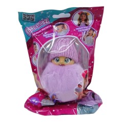 Ігрова фігурка 