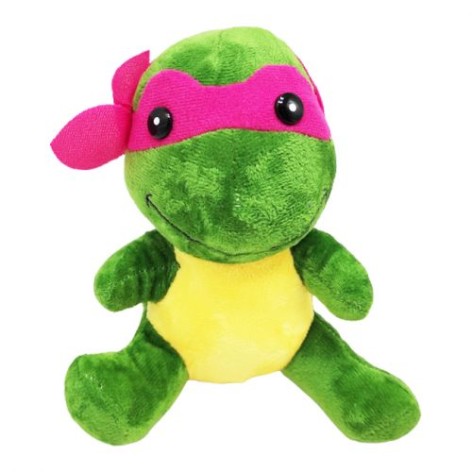 М'яка іграшка 