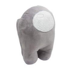 Плюшева іграшка 