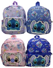 Рюкзак дитячий 