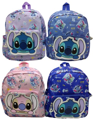 Рюкзак детский 