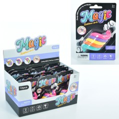 Игра антистресс, вращающаяся, /12/144/12шт.в корр. 28-17-15см