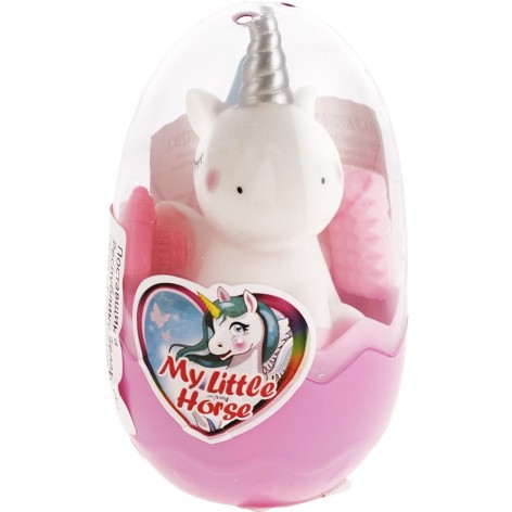 SM10082B23 Набір ігровий "Єдиноріжка"