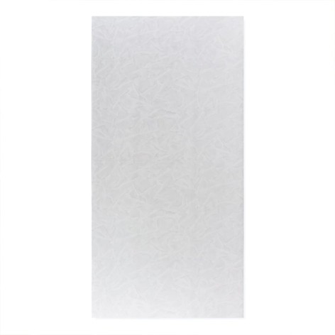 Декоративная ПВХ плита 1,22м х 2,44м х 3мм SW-00002596