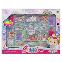 Набор бисера 