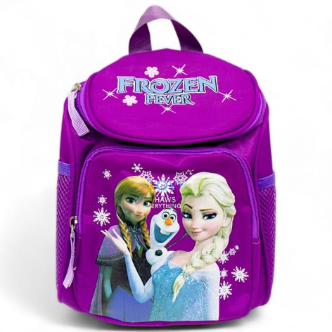 Рюкзак Холодное сердце (28 см.)