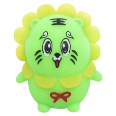 Іграшка-антистрес 