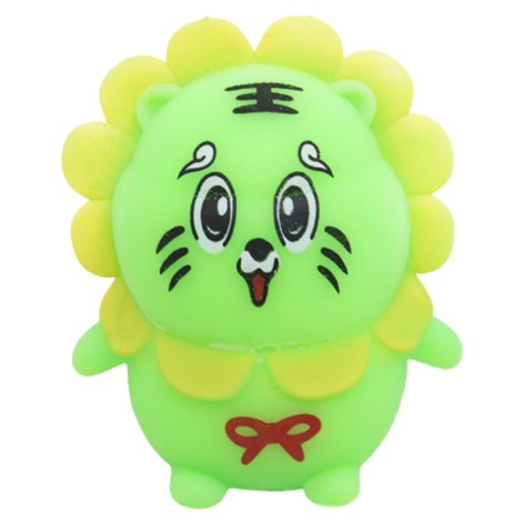 Іграшка-антистрес 