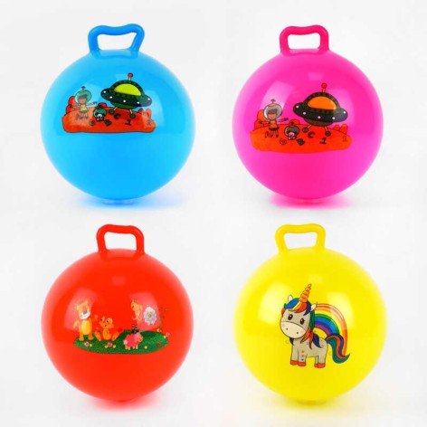 Пригун гумовий 2 види, розмір №2 