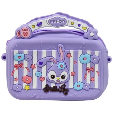 Сумочка Бузкова