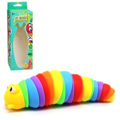 Антистресс 