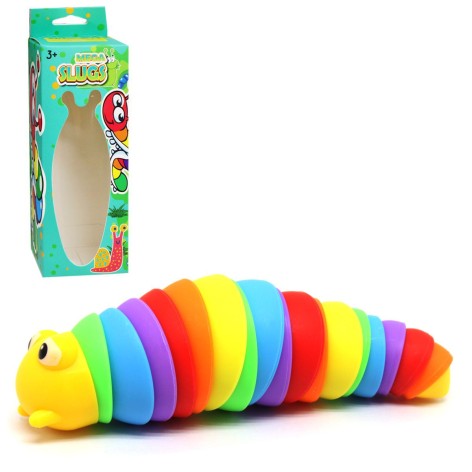 Антистресс 