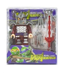 Конструктор Нинзя ВИД 6