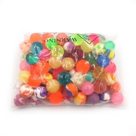 Набор шаров-прыгунов 