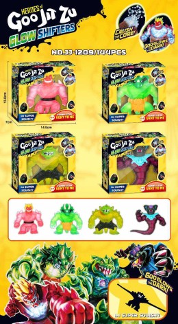 Антистрес у кор. 