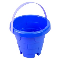 Відерце пластикове 