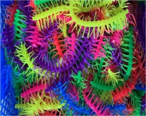 Гра антистрес /24/288/12шт в кор.