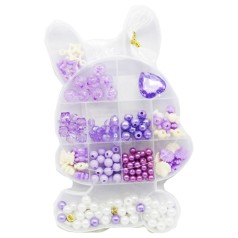 Набор бисера 