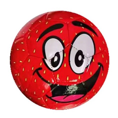 Мяч футбольный 