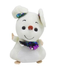 М'яка іграшка 