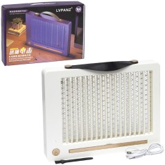 Мухоловка портативна Color-it 