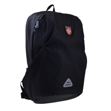 Рюкзак молодежный YES CA 183, черный