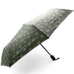 Парасолька MIC 