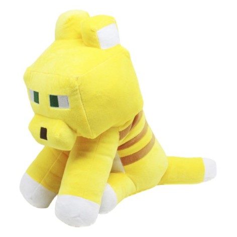 Мягкая игрушка 