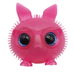 Антистресс игрушка 