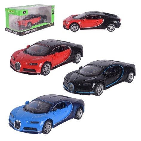 Машина мет.