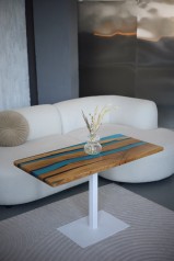 Журнальний стіл Vitan 