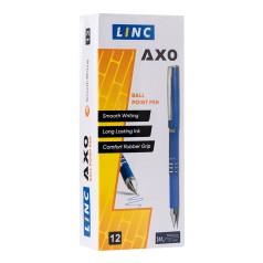 Ручка куля/олія 