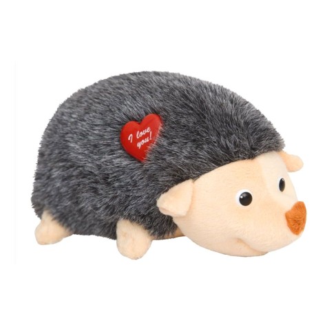 М'яка іграшка 