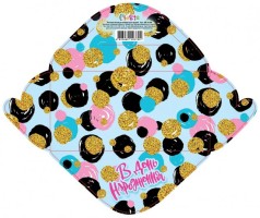 Конверт для грошей простий КВ 23-68 ціна за 10шт //