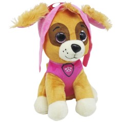 М'яка іграшка 