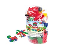 Конструктор 