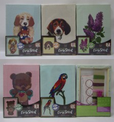 Набір творчості 