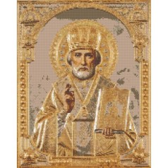 Алмазна мозаїка 